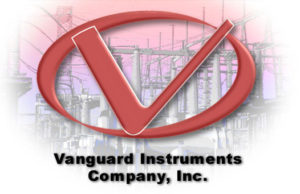 vanguard instruments